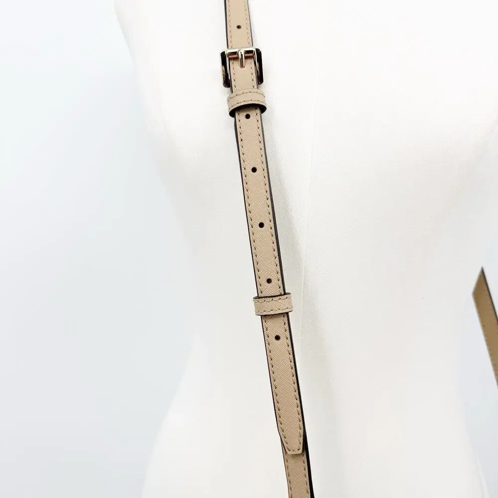 Michael Kors new tags